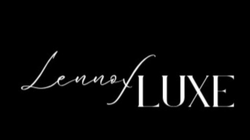 Lennox Luxe Hair Boutique